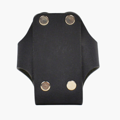 TinTote, Black