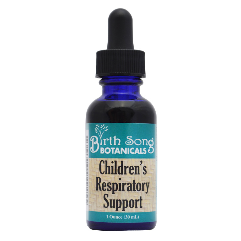 Children&