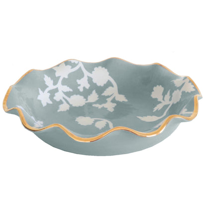 Ruby Clay Company Tray Large / Lamb&