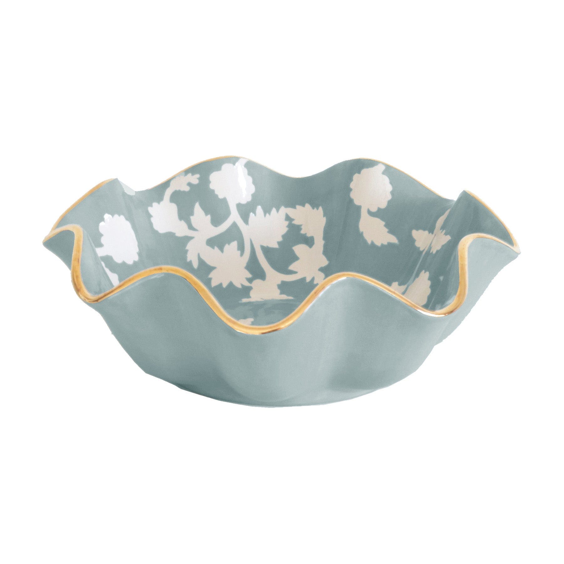 Ruby Clay Company Tray Medium / Lamb&