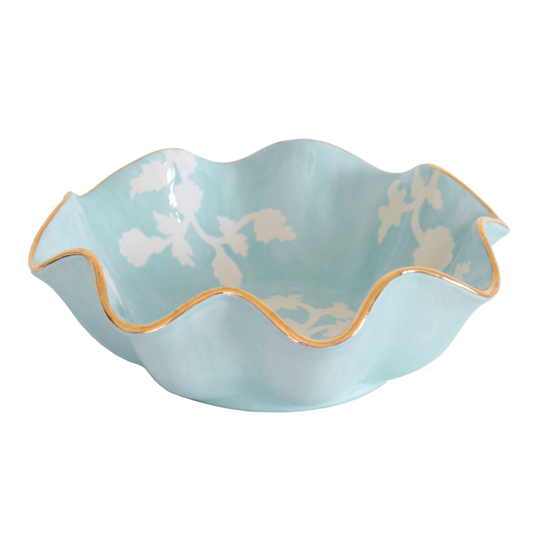 Ruby Clay Company Tray Medium / Robin&