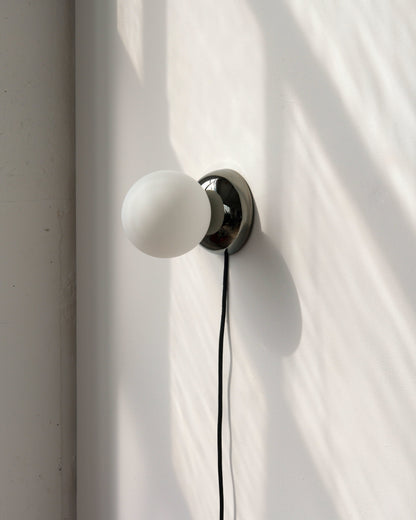 Ripple I Sconce