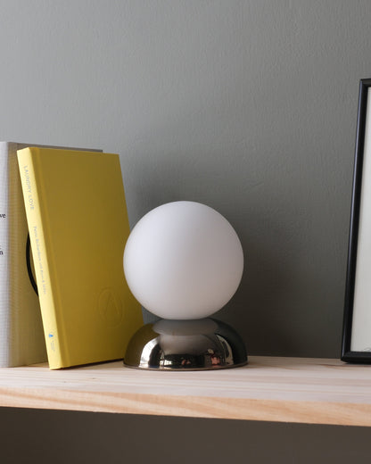Ripple I Table Lamp