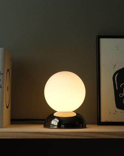 Ripple I Table Lamp