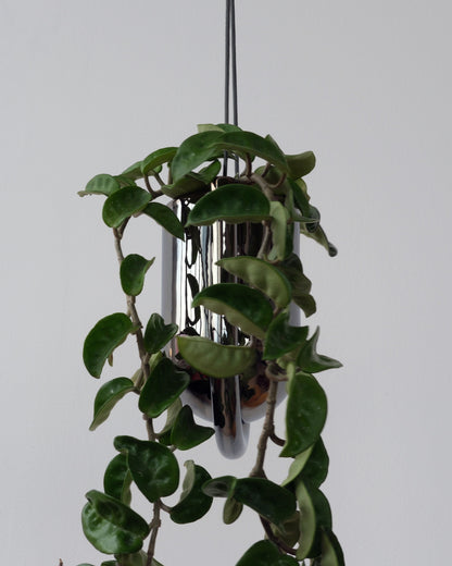 Portico Planter