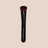 Chubby Blender Brush | Made in the USA - My American Goods