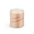 Cider Mimosa - 8oz Soy Candle - My American Goods