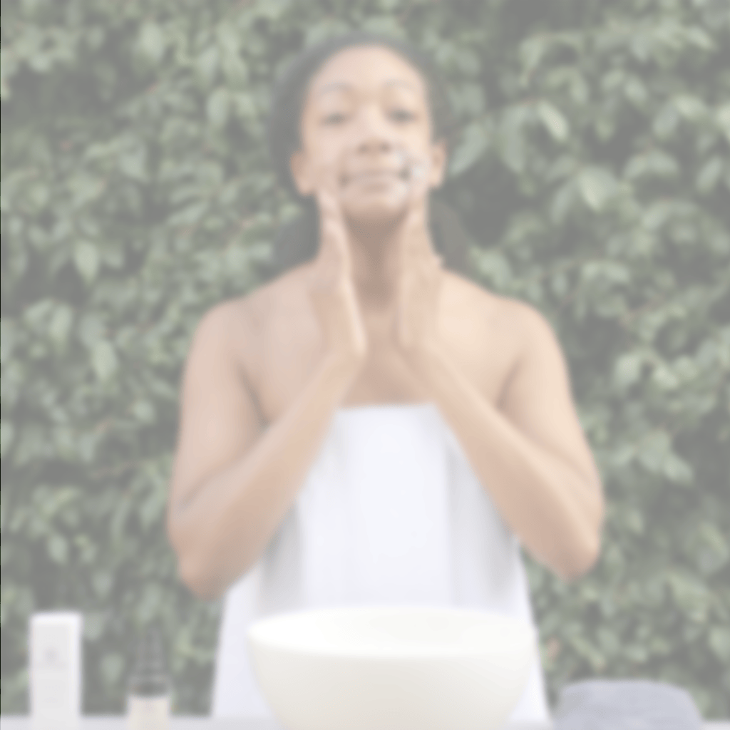 Annmarie Skin Care HIDDEN Citrus Mint Cleanser (50ml)