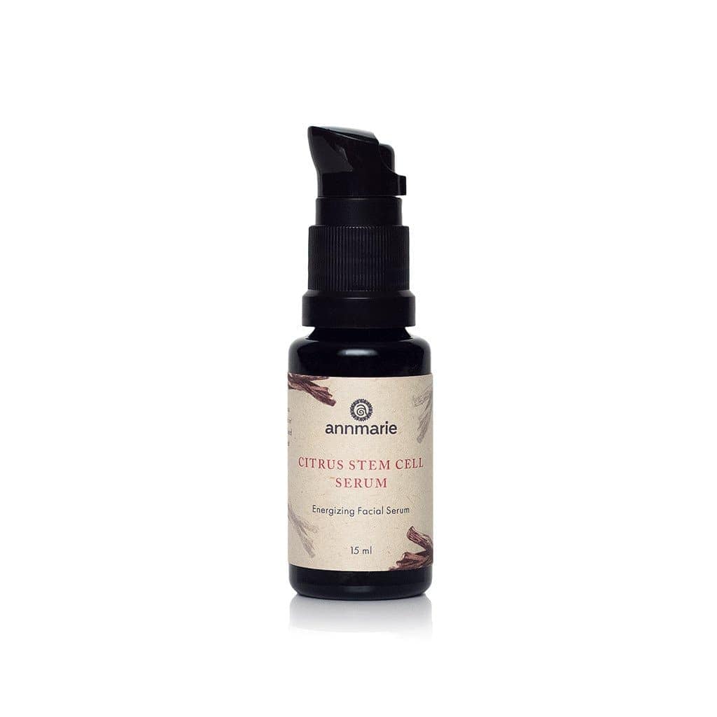 Annmarie Skin Care HIDDEN Citrus Stem Cell Serum (15ml)