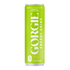 GORGIE Energy Drink Energy Drink - Sparkling Citrus Burst