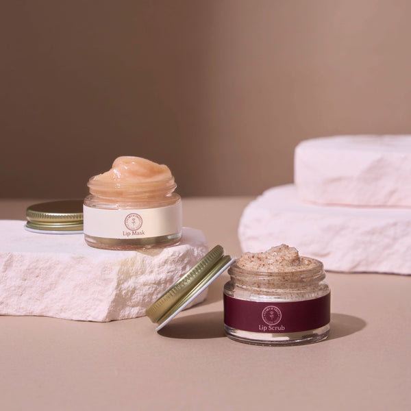 Lip Kit Duo - My American Goods