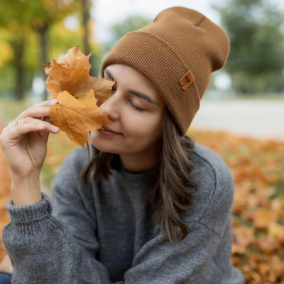 Cozy Layers & Accessories