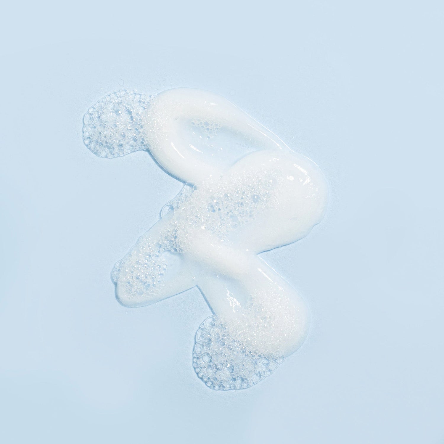 NOURISHING Cleanser, Non-Drying, 8.0 oz - My American Goods