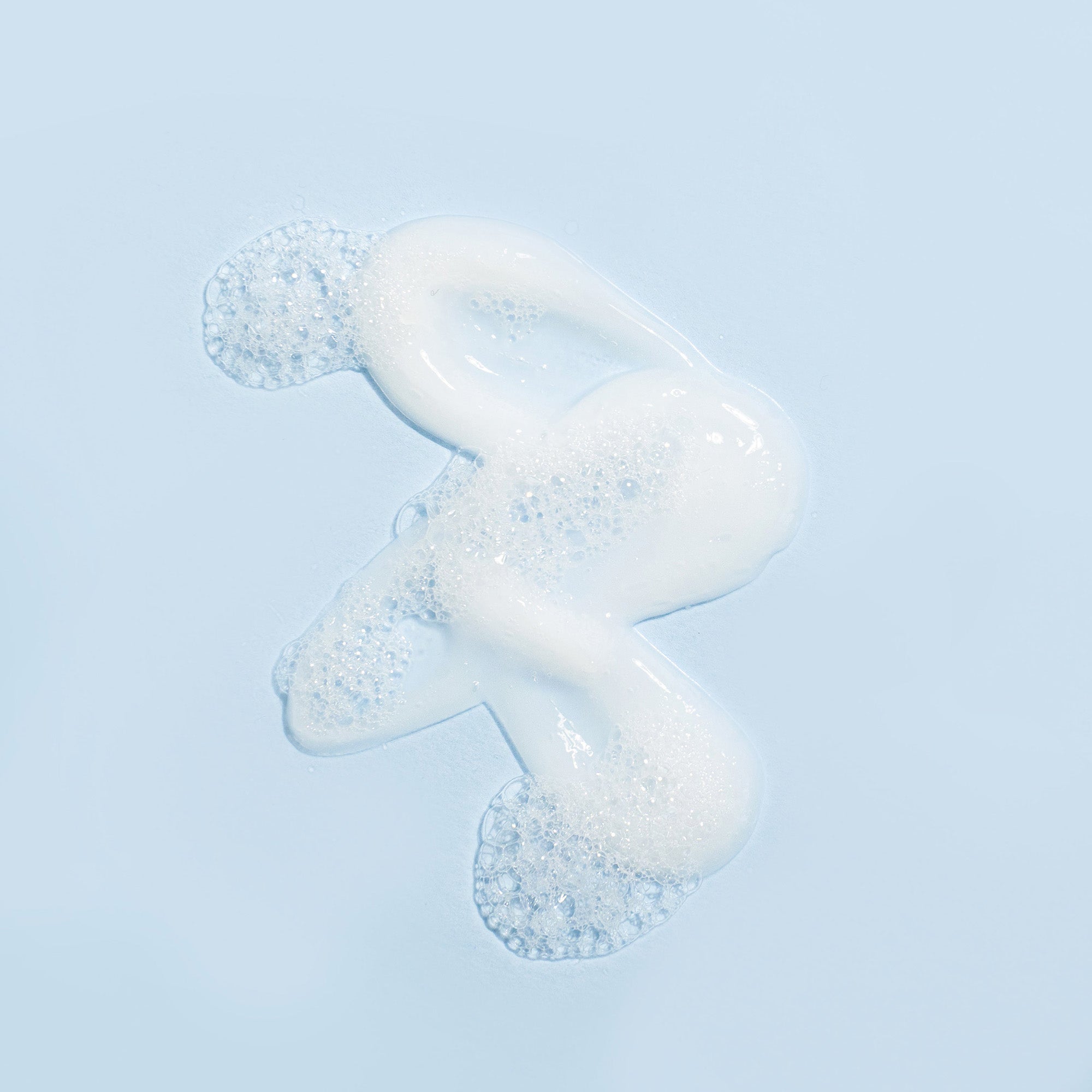 NOURISHING Cleanser, Non-Drying, 8.0 oz - My American Goods