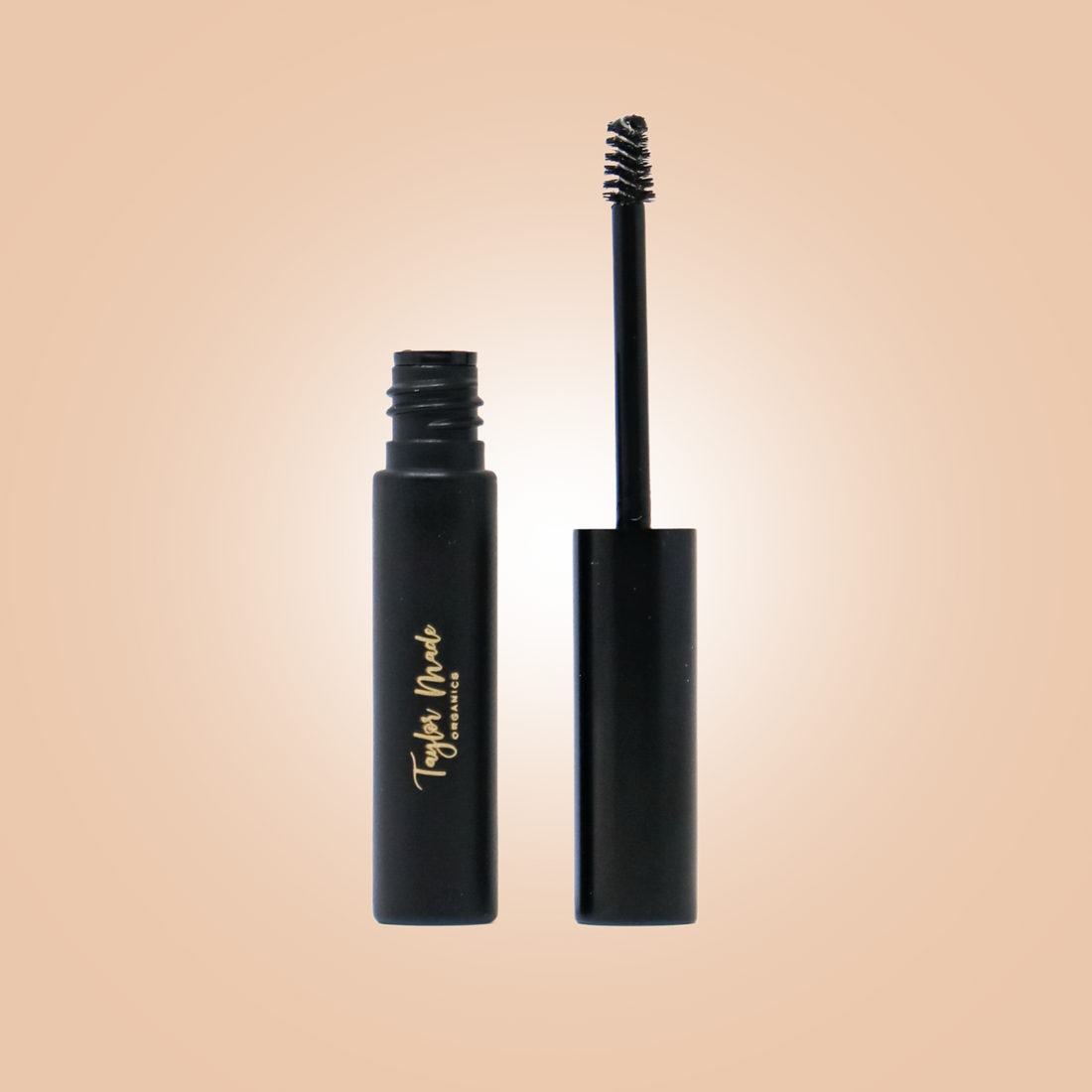 Invisible Gel | brows and lashes