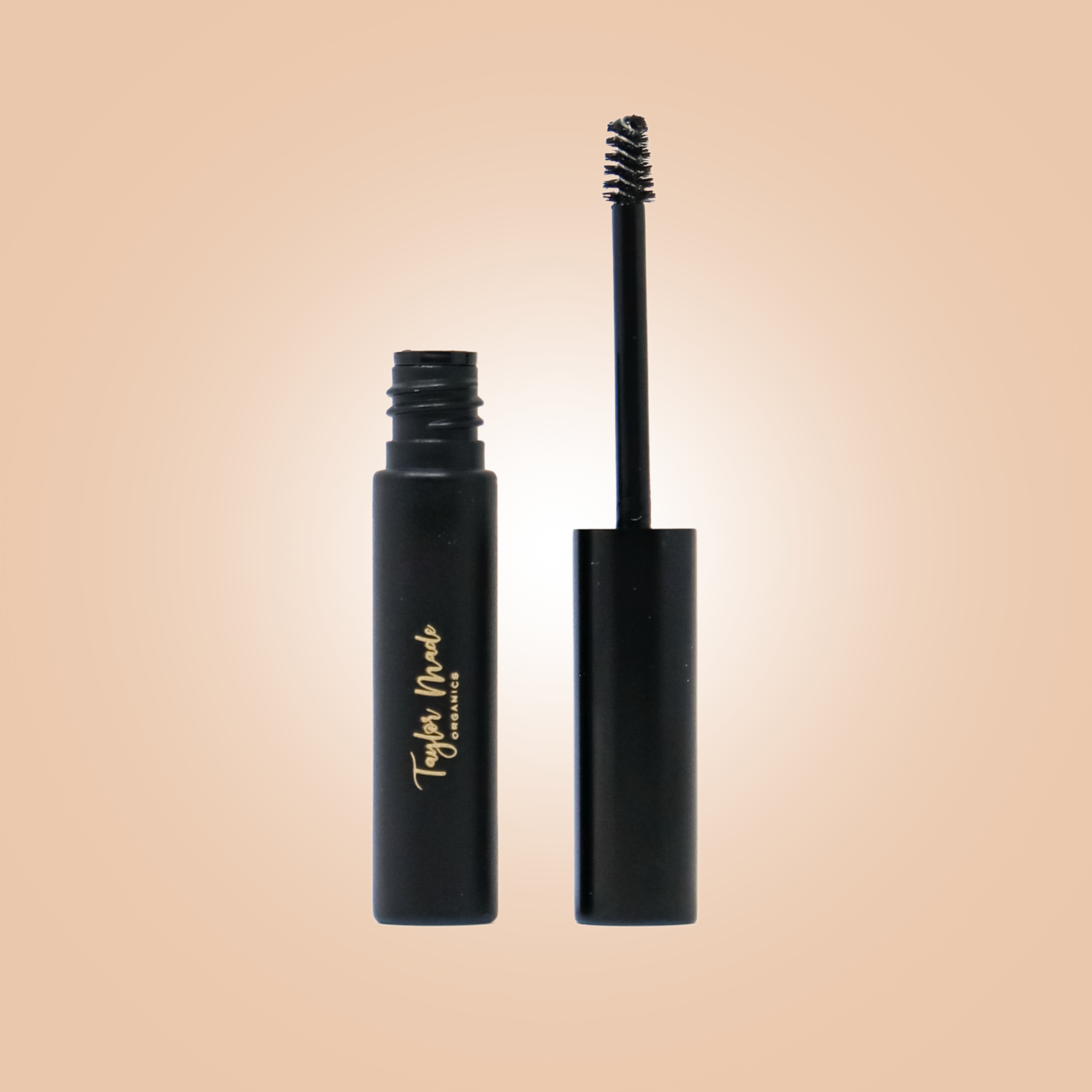 Invisible Gel | brows and lashes - My American Goods