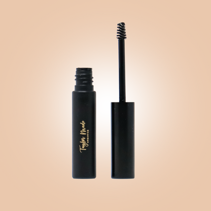 Invisible Gel | brows and lashes - My American Goods