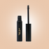 Invisible Gel | brows and lashes - My American Goods