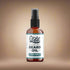 Beard Oil - Tea Tree - My American Goods