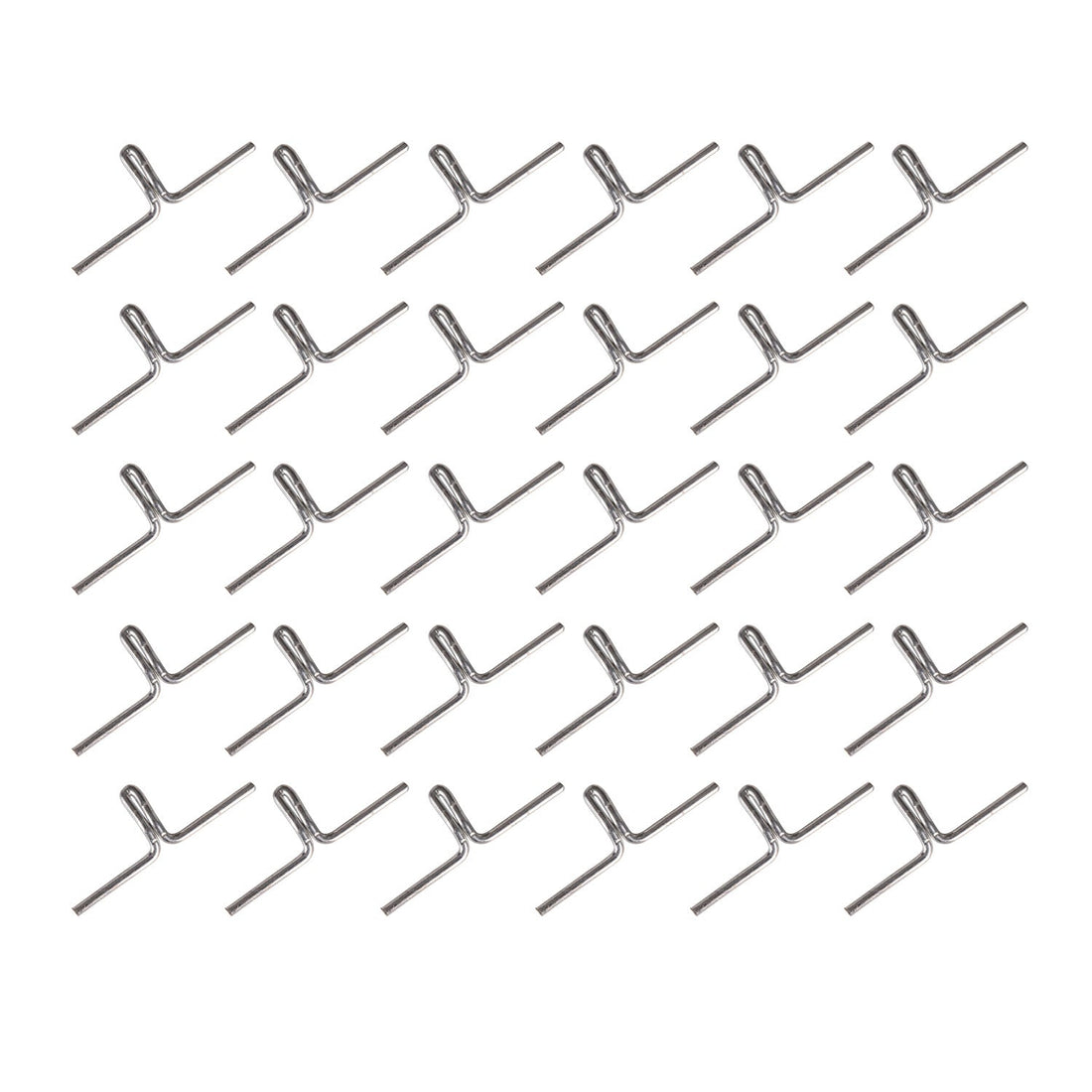Lawn Chair Rewebbing Clips