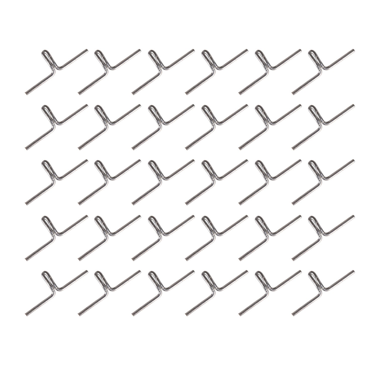Lawn Chair Rewebbing Clips