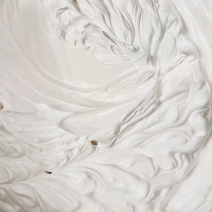 Vanille en Rose Skin Renew Tallow Cream