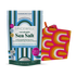 Spicewell Coastal Chef Collection