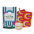 Coastal Chef Collection - My American Goods