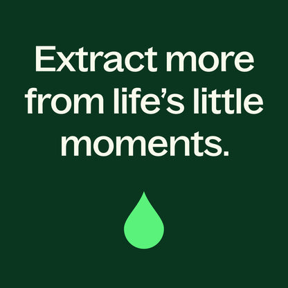 Coconut Ylang Ylang Body Cream - My American Goods