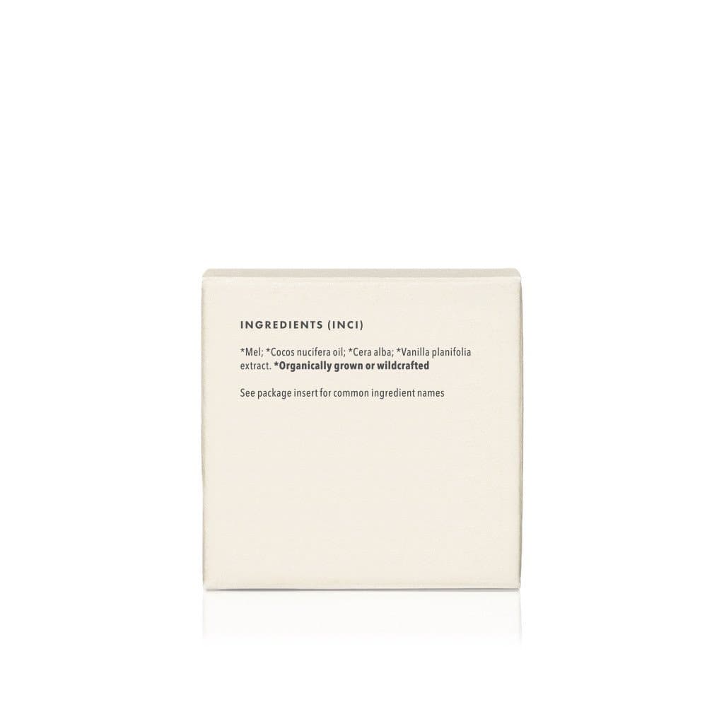 Annmarie Skin Care HIDDEN Coconut Honey Mask (50ml)