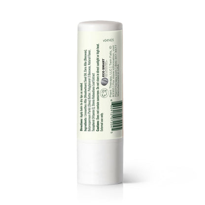 Coconut Lychee Natural Lip Balm - My American Goods