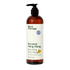 Plant Therapy Body Care 16 oz Coconut Ylang Ylang Body Wash