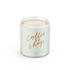 Coffee Shop - 8oz Soy Candle - My American Goods