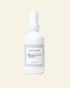 Coffee House The Everything Oil™ - My American Goods