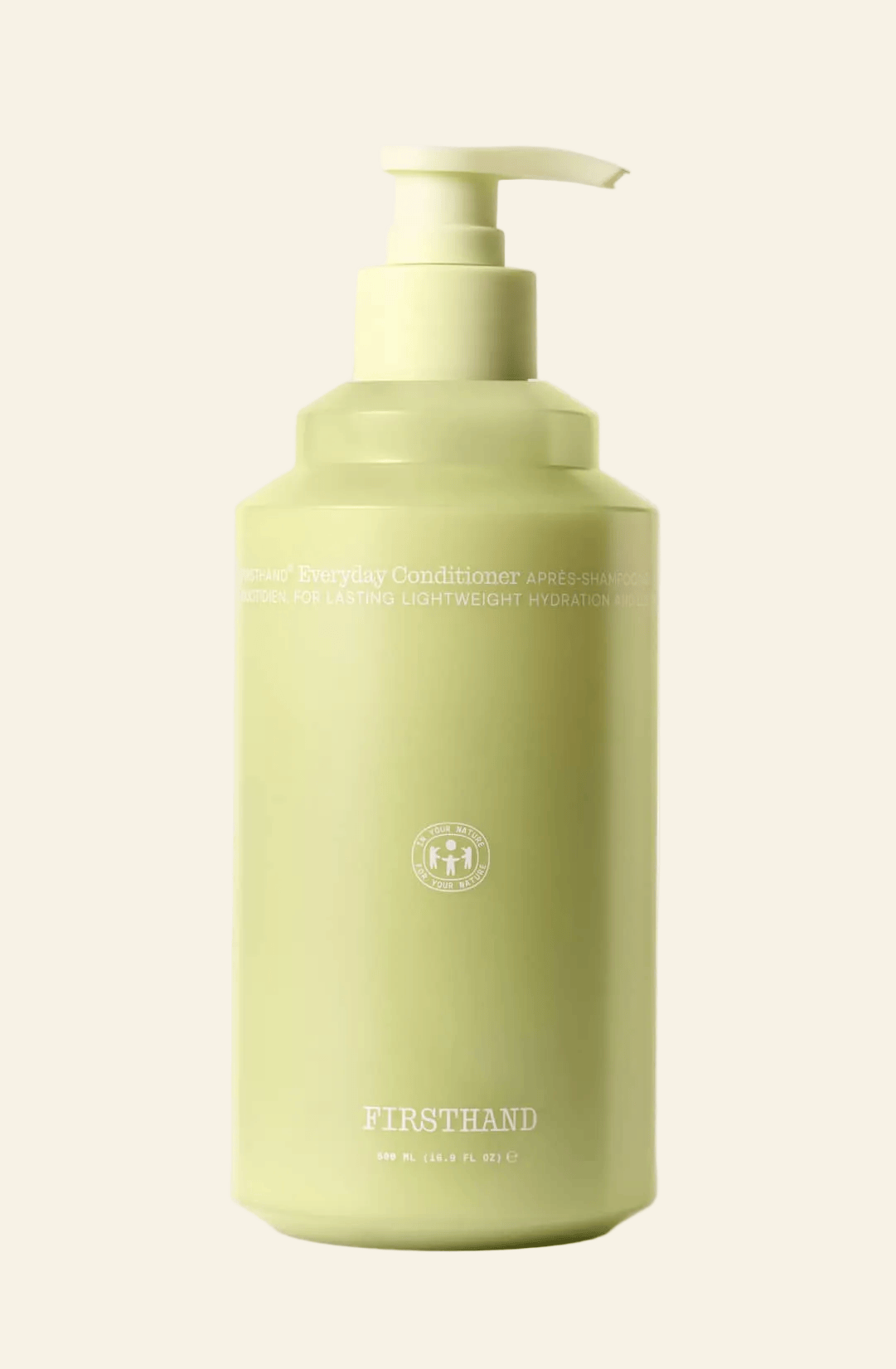 Everyday Conditioner