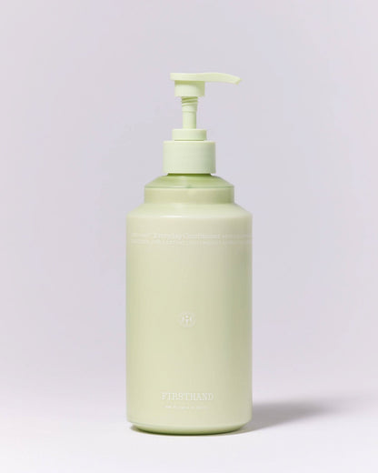 Everyday Conditioner