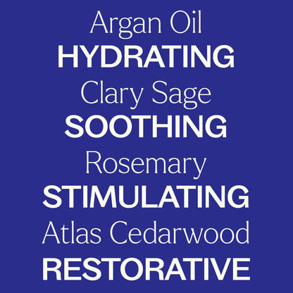 Conditioning Leave-In Spray 2oz
