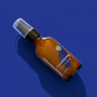 Conditioning Leave-In Spray 2oz