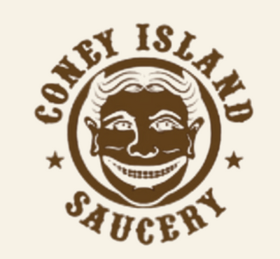 Coney Island Saucery