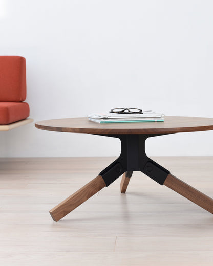 Conrad Coffee Table