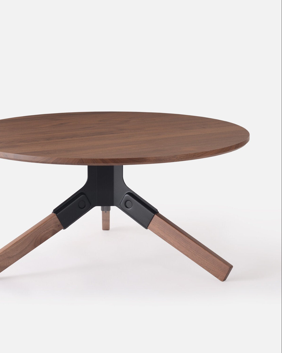 Conrad Coffee Table