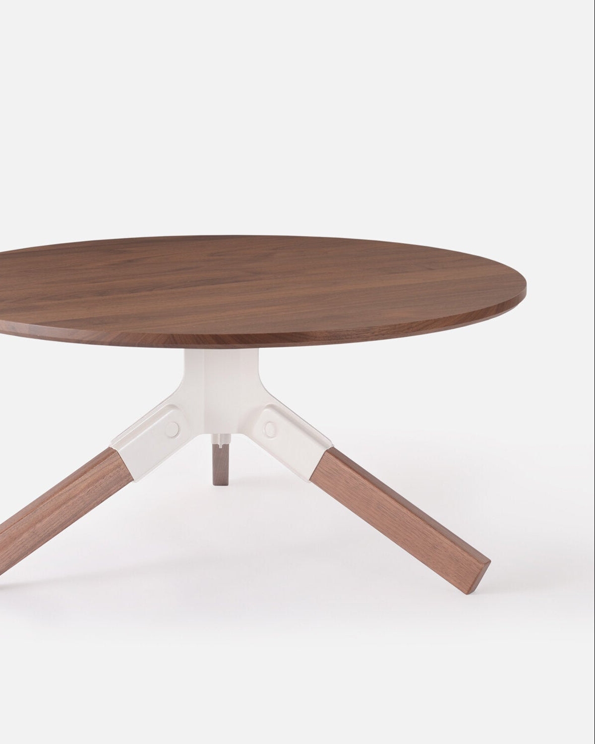Conrad Coffee Table