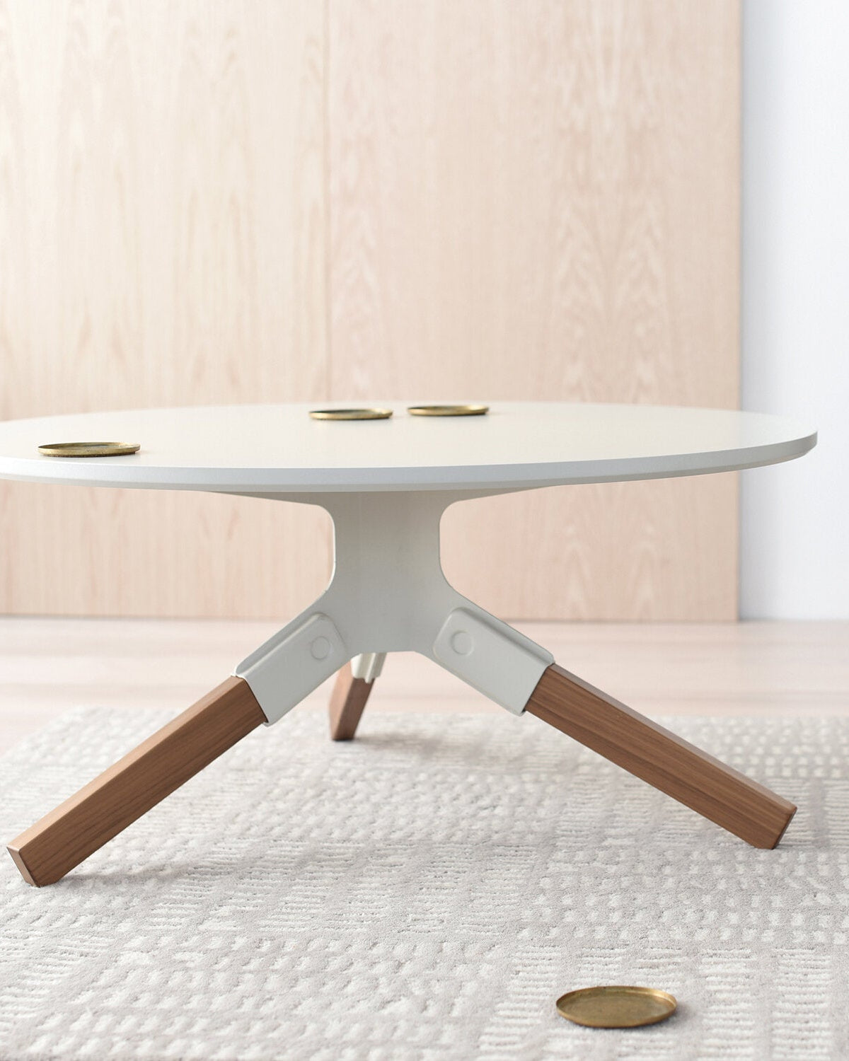 Conrad Coffee Table
