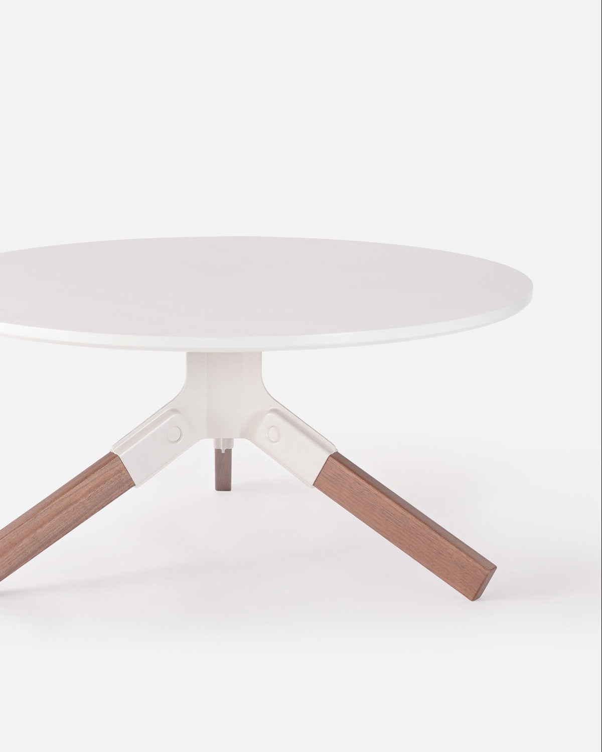 Conrad Coffee Table