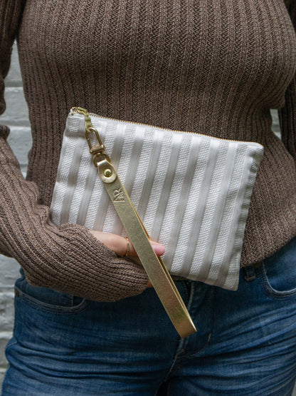 Constance To Have and to Hold Purse - My American Goods