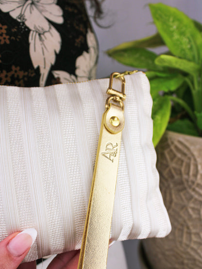 Constance To Have and to Hold Purse - My American Goods