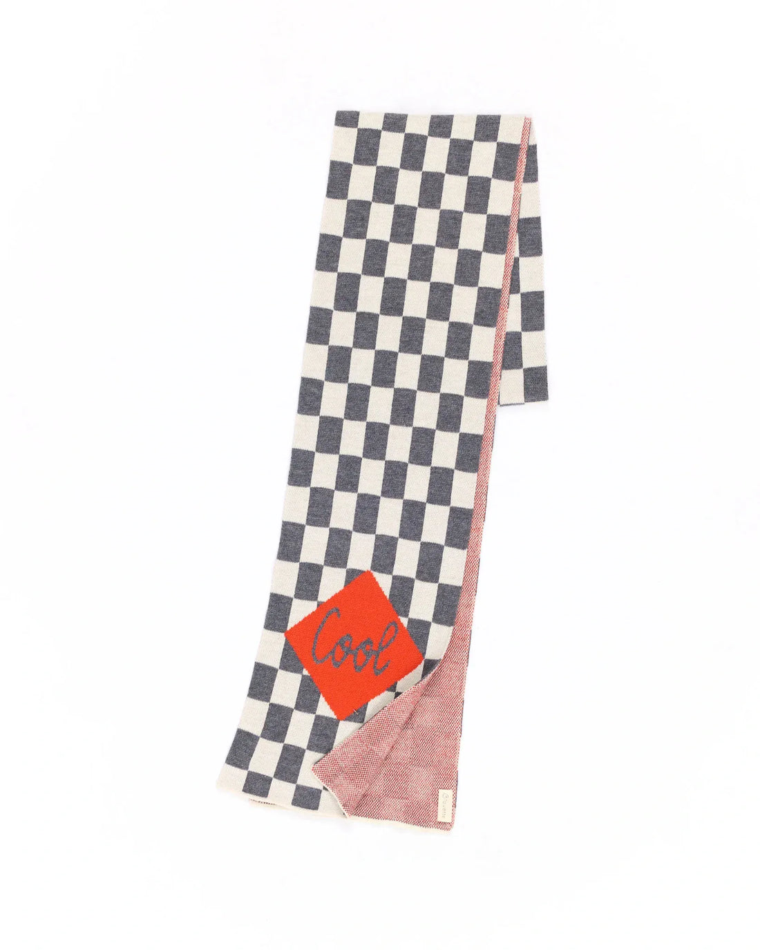 Biquette Adult Scarf Cool - Adult Scarf