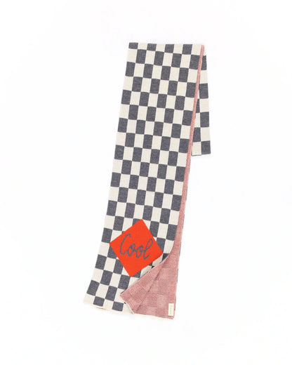 Cool - Adult Scarf
