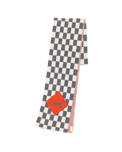Cool - Adult Scarf