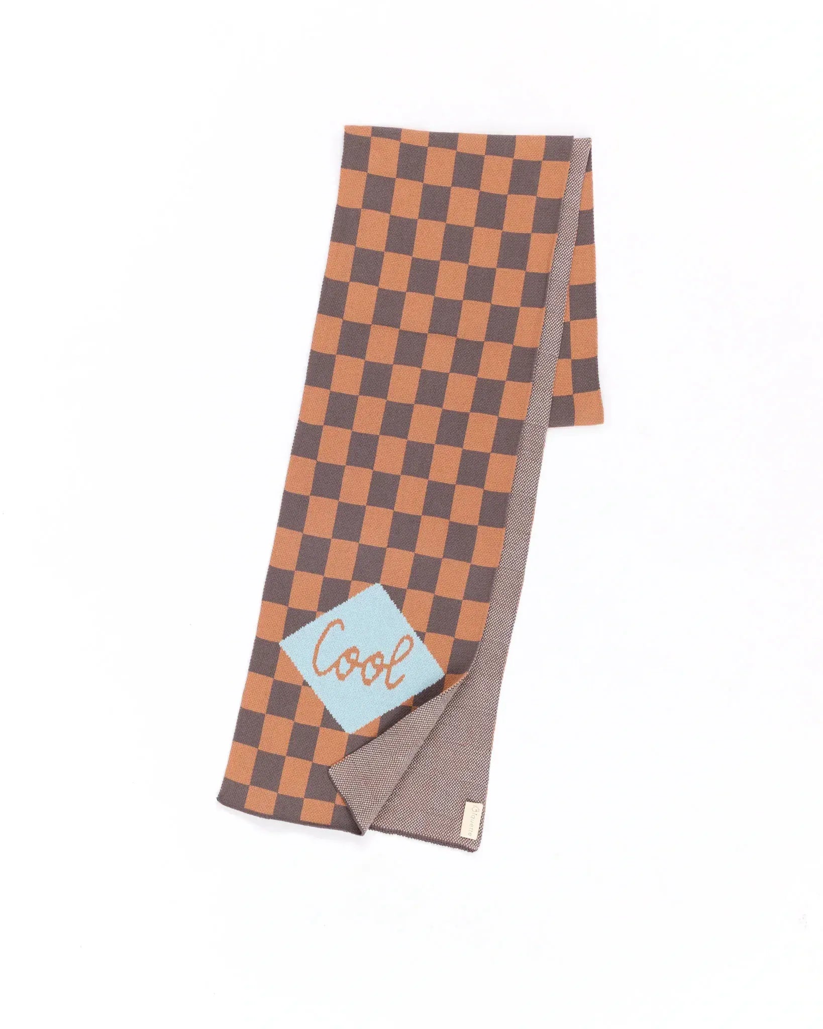 Biquette Adult Scarf Cool - Adult Scarf
